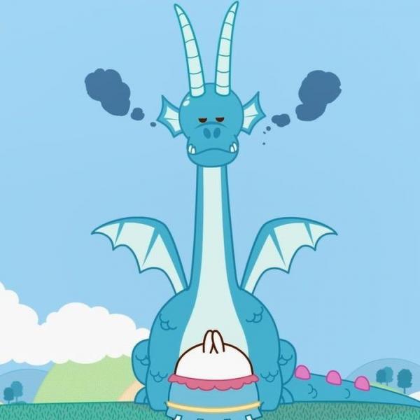Molang