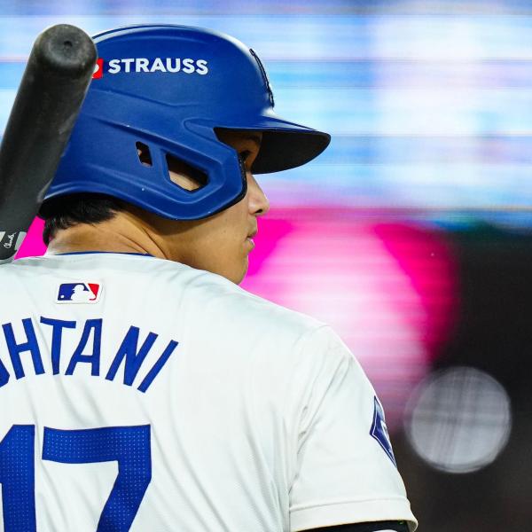 Fight for Glory: 2024 World Series