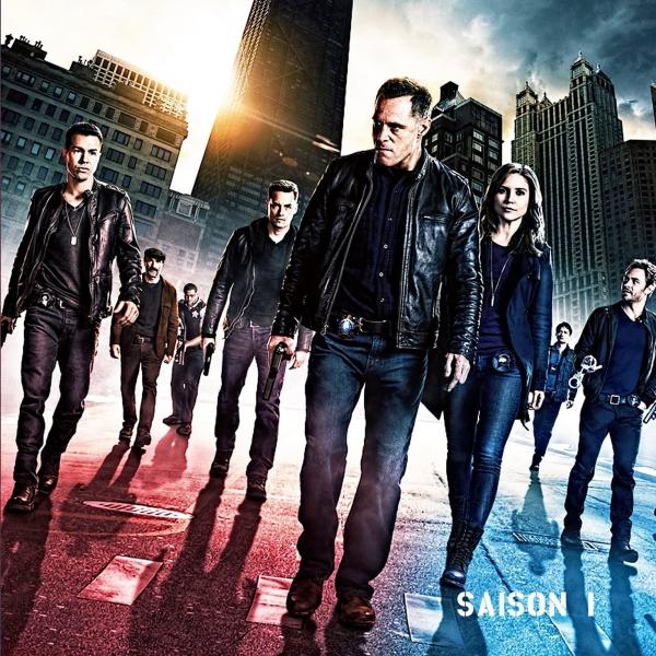 Chicago Police Department