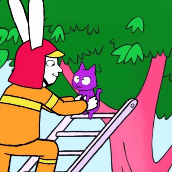 Simon Superlapin
