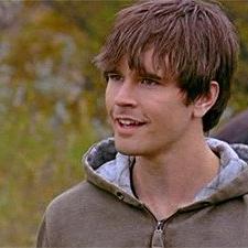 Heartland