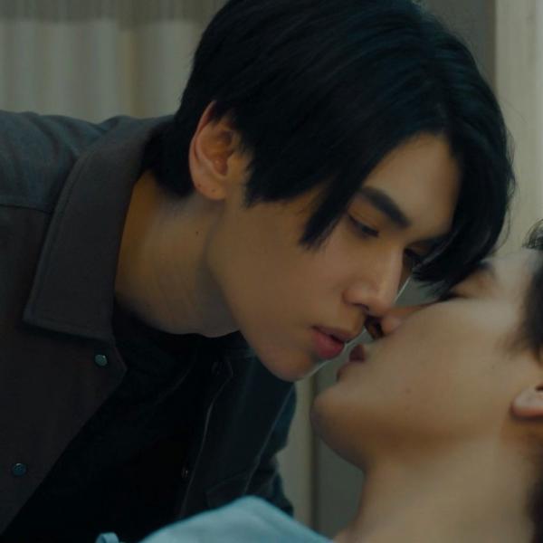 ไขคดีเป็น เห็นคดีตาย