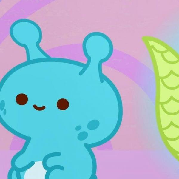 Molang