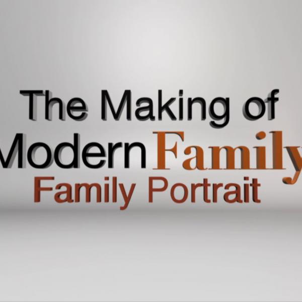 Modern Family
