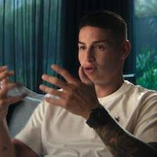 James.