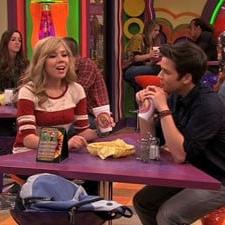 iCarly