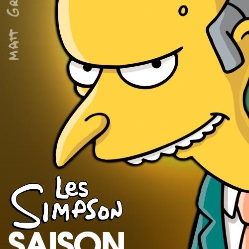 Les Simpson