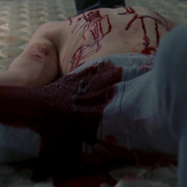 New York Unité Spéciale