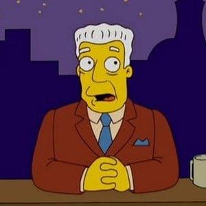 Les Simpson