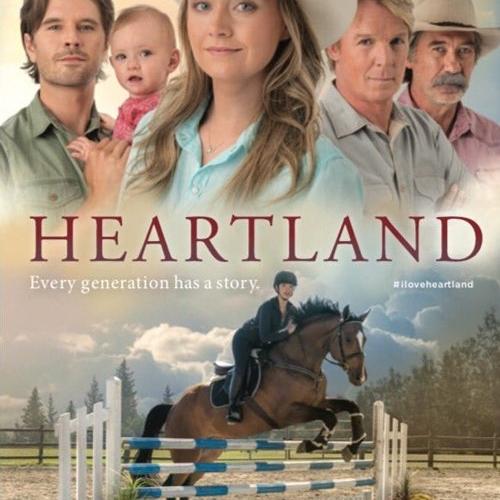 Heartland