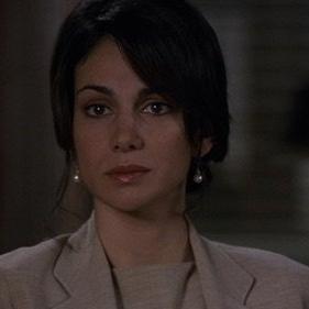 New York, police judiciaire