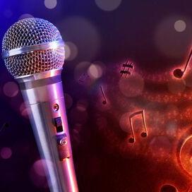 Tête de bois et tendres années