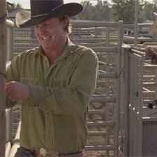 Heartland