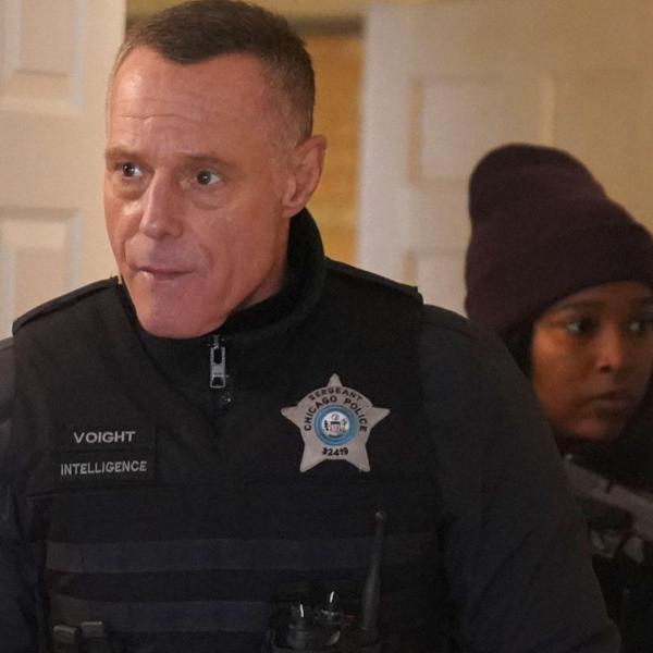 Chicago Police Department