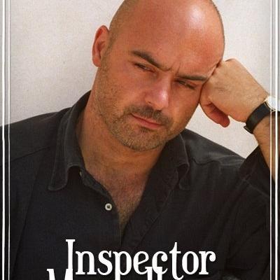 Commissaire Montalbano