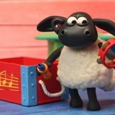 Voici Timmy