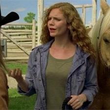Heartland