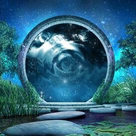 Veuillez ne pas tenter d'ouvrir les portes