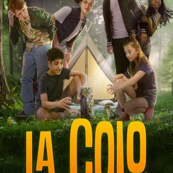 La Colo