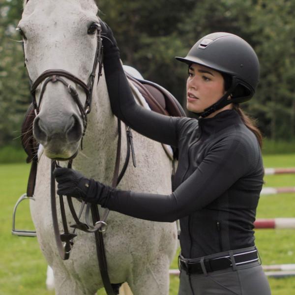 Heartland