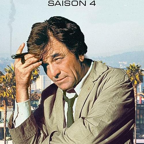 Columbo