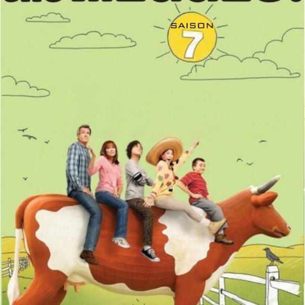 The Middle