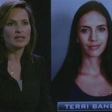 New York Unité Spéciale