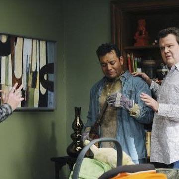 Modern Family