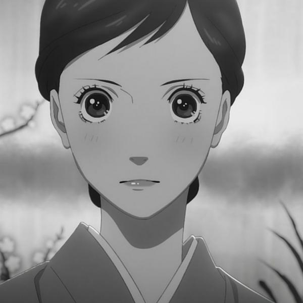 Le Prisme de l'amour