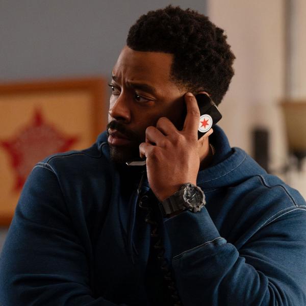 Chicago Police Department