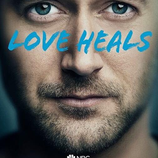 New Amsterdam S4 E21