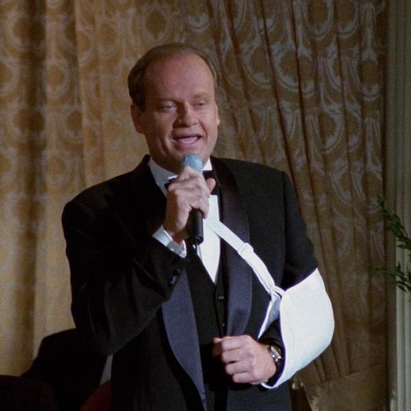 Frasier