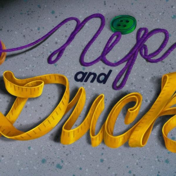 Looney Tunes Cartoons