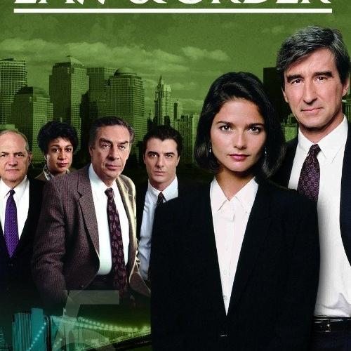 New York, police judiciaire