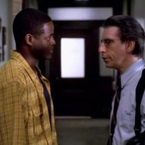 New York Unité Spéciale