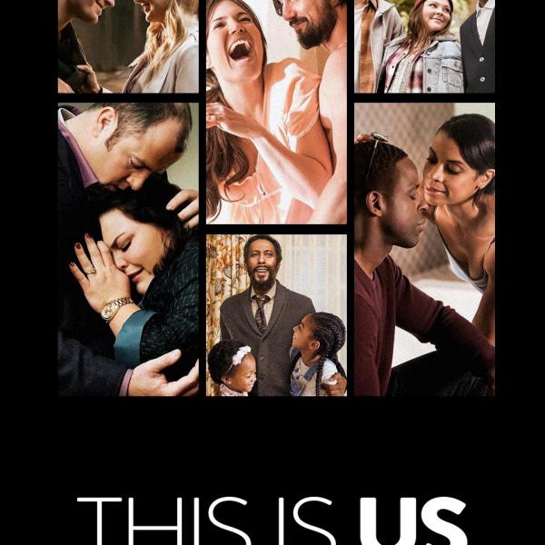 This is Us
