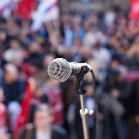 Elections municipales 2026