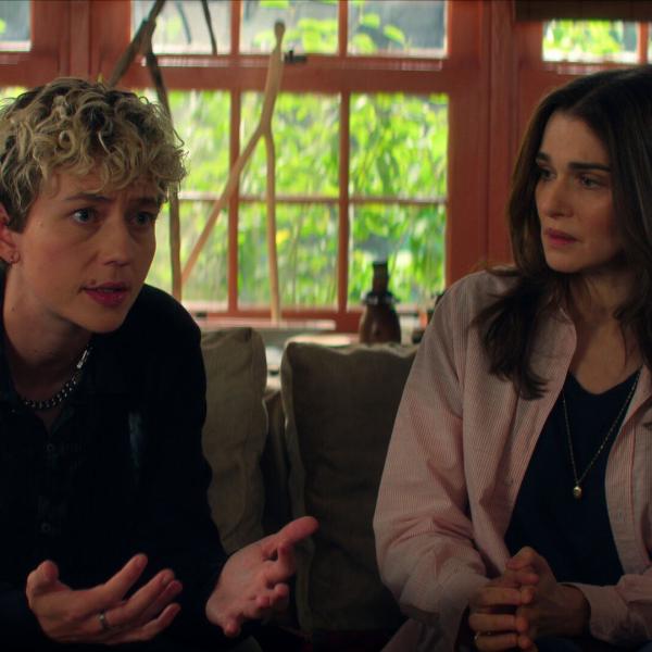 Le Délicieux Professeur V.