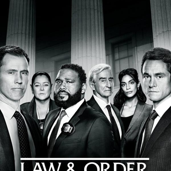 New York, police judiciaire