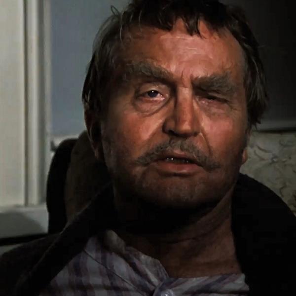 La Petite Maison dans la prairie