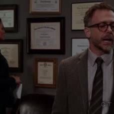 New York Unité Spéciale