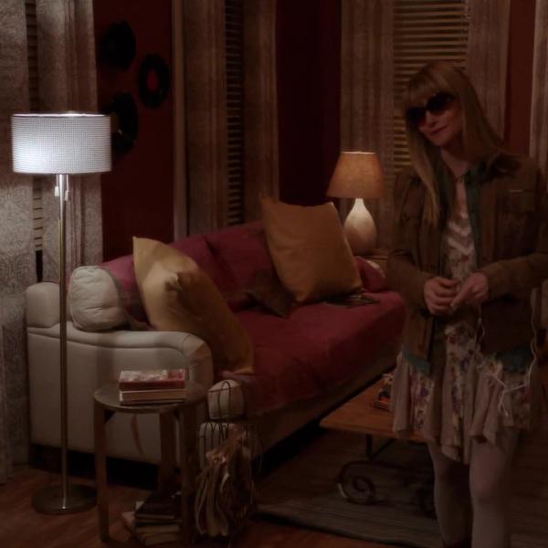 New York Unité Spéciale