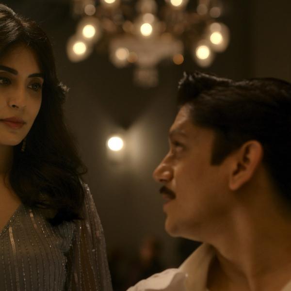 मटका किंग