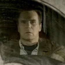 MacGyver