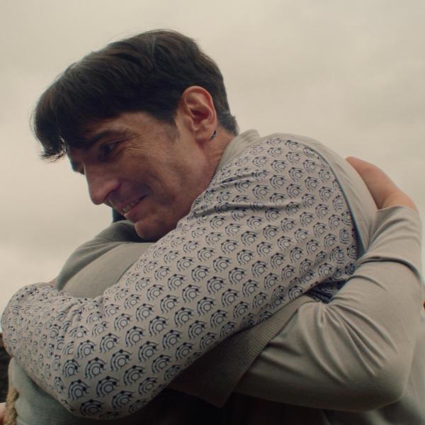 Murderbot – Journal d’un AssaSynth