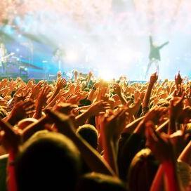 Festival "Piano City"