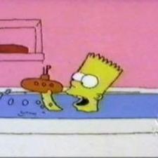 Les Simpson