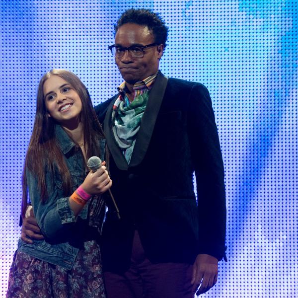 New York Unité Spéciale