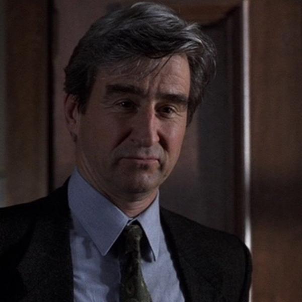 New York, police judiciaire