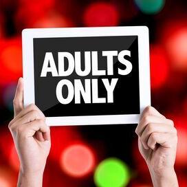 Clara Morgane fait son show